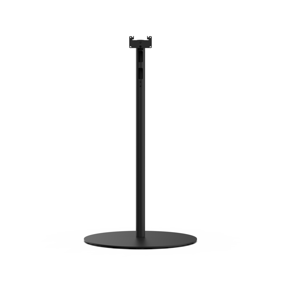 floor stand grand