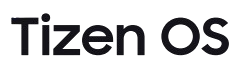 Tizen