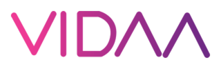 Vidaa