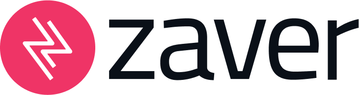 Zaver