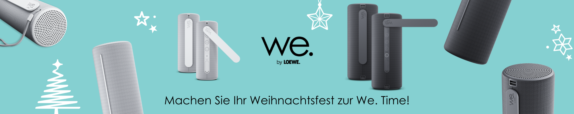 image-broken-weihnachts-gewinnspiel-promotion