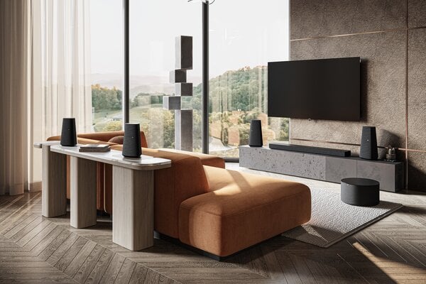 navbar-img