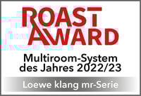 award-image