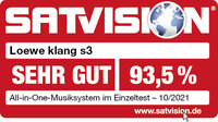 award-image