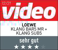 award-image