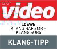 award-image