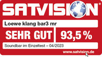 award-image