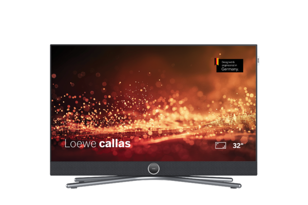 navbar-img