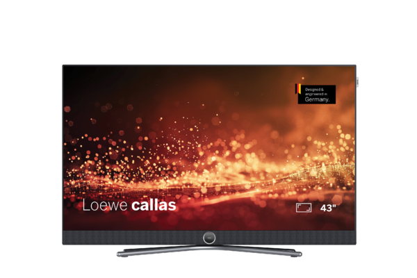 navbar-img