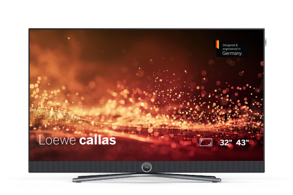 navbar-img