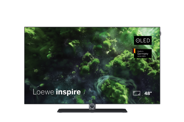navbar-img
