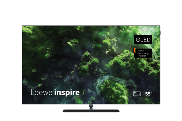 navbar-img