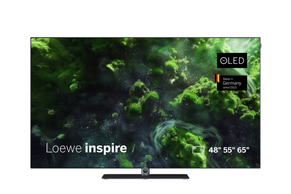 navbar-img