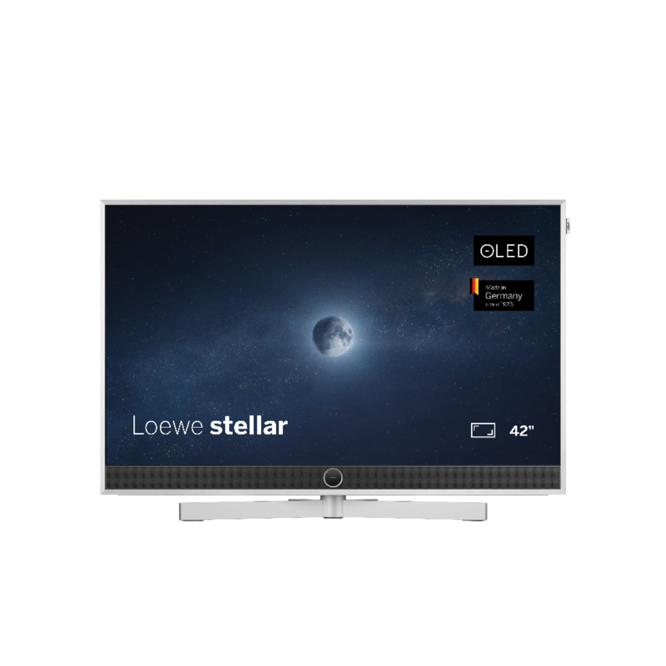 stellar 42 dr+ concrete