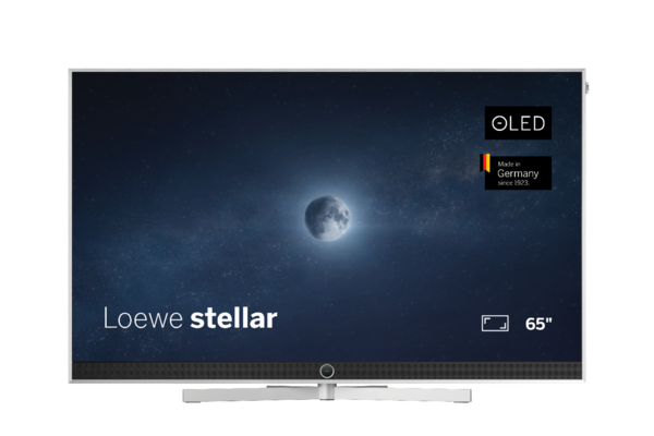 navbar-img