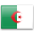 Algeria